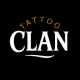 tattooclan.com